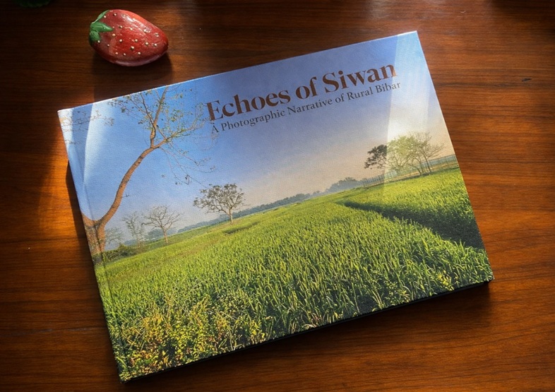 Award and Achievement  - 4